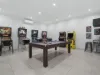 53 Bibimulya Street, Bellara, Qld 4507-Image