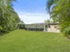 53 Bibimulya Street, Bellara, Qld 4507-Image