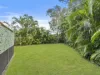 53 Bibimulya Street, Bellara, Qld 4507-Image