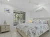 53 Bibimulya Street, Bellara, Qld 4507-Image