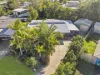 53 Bibimulya Street, Bellara, Qld 4507-Image