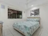 53 Bibimulya Street, Bellara, Qld 4507-Image