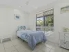 53 Bibimulya Street, Bellara, Qld 4507-Image