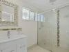 53 Bibimulya Street, Bellara, Qld 4507-Image