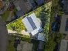 53 Bibimulya Street, Bellara, Qld 4507-Image