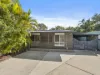 53 Bibimulya Street, Bellara, Qld 4507-Image