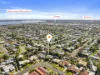 53 Bibimulya Street, Bellara, Qld 4507-Image