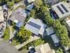 53 Bibimulya Street, Bellara, Qld 4507-Image