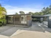 53 Bibimulya Street, Bellara, Qld 4507-Image