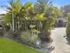 53 Bibimulya Street, Bellara, Qld 4507-Image