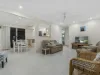 53 Bibimulya Street, Bellara, Qld 4507-Image