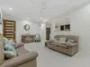 53 Bibimulya Street, Bellara, Qld 4507-Image
