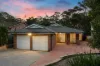 53 Billbabourie Road, Gwandalan, NSW 2259