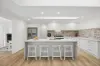 53 Billbabourie Road, Gwandalan, NSW 2259-Image
