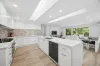 53 Billbabourie Road, Gwandalan, NSW 2259-Image