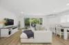 53 Billbabourie Road, Gwandalan, NSW 2259-Image