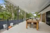 53 Billbabourie Road, Gwandalan, NSW 2259-Image