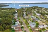 53 Billbabourie Road, Gwandalan, NSW 2259-Image