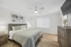 53 Billbabourie Road, Gwandalan, NSW 2259-Image