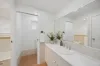 53 Billbabourie Road, Gwandalan, NSW 2259-Image