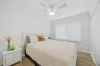 53 Billbabourie Road, Gwandalan, NSW 2259-Image