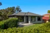 53 Bindowan Crescent, Maryland, NSW 2287