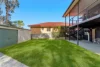 53 Bindowan Crescent, Maryland, NSW 2287-Image