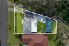 53 Bindowan Crescent, Maryland, NSW 2287-Image