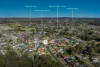53 Bindowan Crescent, Maryland, NSW 2287-Image