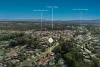 53 Bindowan Crescent, Maryland, NSW 2287-Image