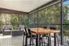 53 Bindowan Crescent, Maryland, NSW 2287-Image