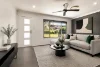53 Bindowan Crescent, Maryland, NSW 2287-Image