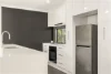 53 Bindowan Crescent, Maryland, NSW 2287-Image