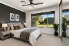 53 Bindowan Crescent, Maryland, NSW 2287-Image