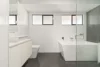 53 Bindowan Crescent, Maryland, NSW 2287-Image