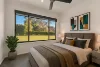 53 Bindowan Crescent, Maryland, NSW 2287-Image