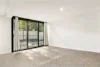 53 Bindowan Crescent, Maryland, NSW 2287-Image