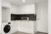 53 Bindowan Crescent, Maryland, NSW 2287-Image