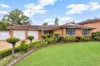 53 Bingara Crescent, Bella Vista, NSW 2153