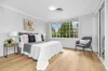 53 Bingara Crescent, Bella Vista, NSW 2153-Image