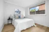 53 Bingara Crescent, Bella Vista, NSW 2153-Image
