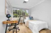 53 Bingara Crescent, Bella Vista, NSW 2153-Image