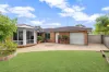 53 Bingara Crescent, Bella Vista, NSW 2153-Image