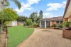 53 Bingara Crescent, Bella Vista, NSW 2153-Image