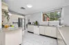 53 Bingara Crescent, Bella Vista, NSW 2153-Image