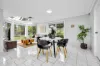 53 Bingara Crescent, Bella Vista, NSW 2153-Image