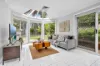53 Bingara Crescent, Bella Vista, NSW 2153-Image