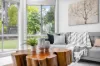 53 Bingara Crescent, Bella Vista, NSW 2153-Image