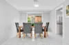 53 Bingara Crescent, Bella Vista, NSW 2153-Image