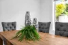 53 Bingara Crescent, Bella Vista, NSW 2153-Image